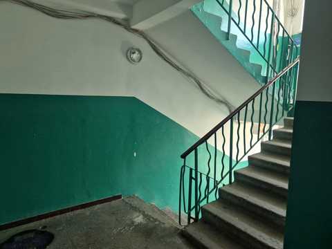 квартира за адресою Романа Ратушного вул. (Волгоградська), 18