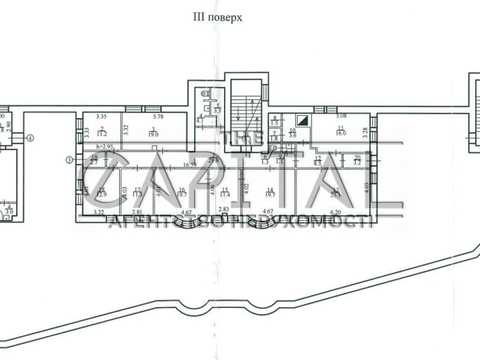 коммерческая по адресу Федора Эрнста ул., 4