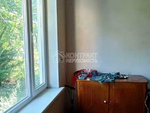 будинок за адресою Січеславська вул., 74