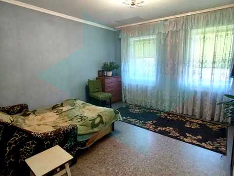 дом по адресу Радостная ул.
