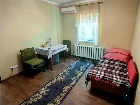 дом по адресу Радостная ул.