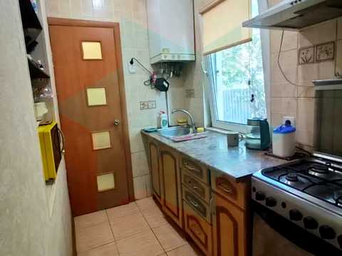 дом по адресу Радостная ул.