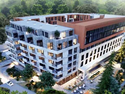 квартира за адресою Зелена вул., 111-Б