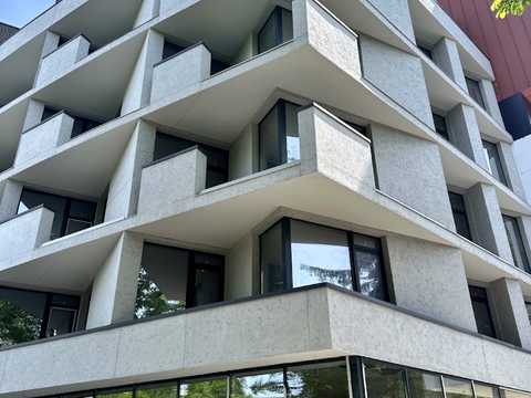 квартира за адресою Зелена вул., 111-Б