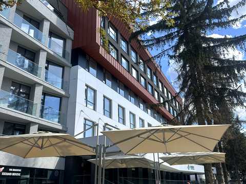 квартира за адресою Зелена вул., 111-Б