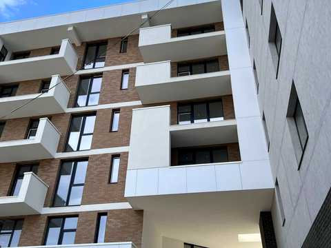 квартира за адресою Зелена вул., 111-Б