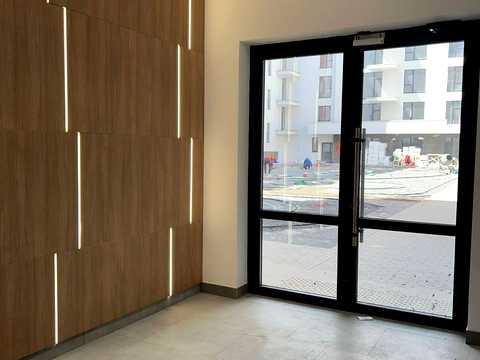 квартира за адресою Зелена вул., 111-Б