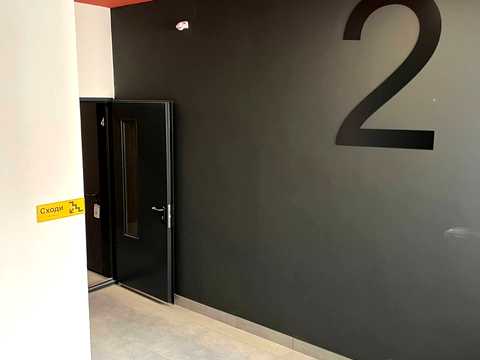 квартира за адресою Зелена вул., 111-Б