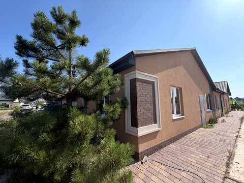 квартира за адресою Софіївська вул., 6