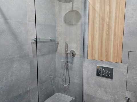 квартира по адресу Віктора Йови ул., 1