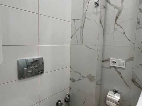 квартира по адресу Гагаринское Плато ул. (Гагаринское Плато), 5/2