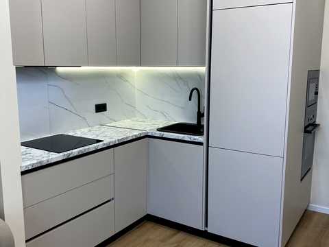 квартира за адресою Краснова вул., (68 перлина)