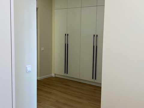 квартира за адресою Краснова вул., (68 перлина)