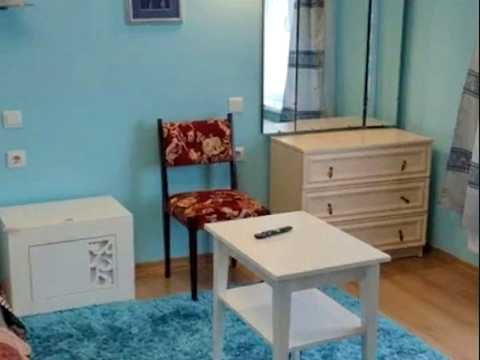 квартира за адресою Балукова вул., 64