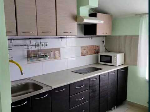 квартира за адресою Балукова вул., 64