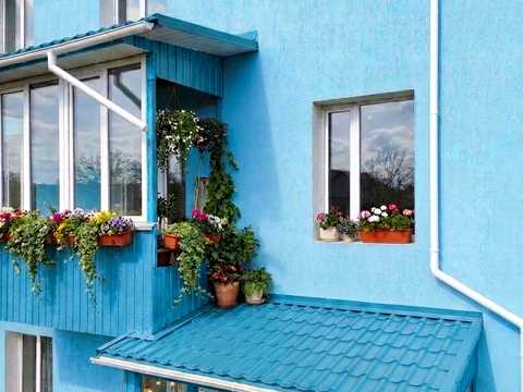 квартира за адресою Балукова вул., 64