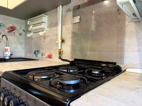 квартира за адресою Галини Мазепи вул. (Софії Ковалевської), 57