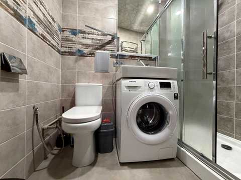 квартира за адресою Галини Мазепи вул. (Софії Ковалевської), 57