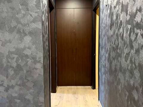 квартира за адресою Галини Мазепи вул. (Софії Ковалевської), 57