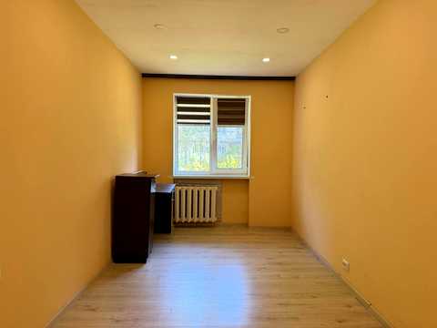 квартира за адресою Галини Мазепи вул. (Софії Ковалевської), 57