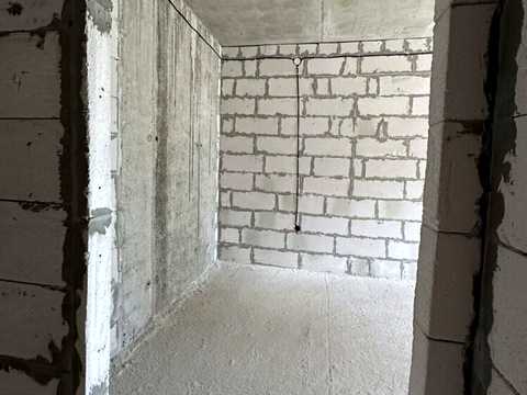 квартира за адресою Озерна вул., (Будинок 2)