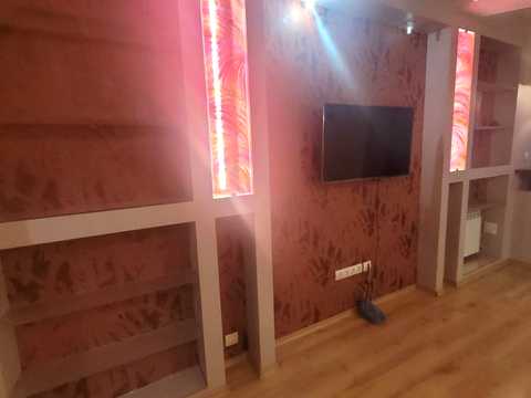 квартира за адресою Запорізьке шосе, 56
