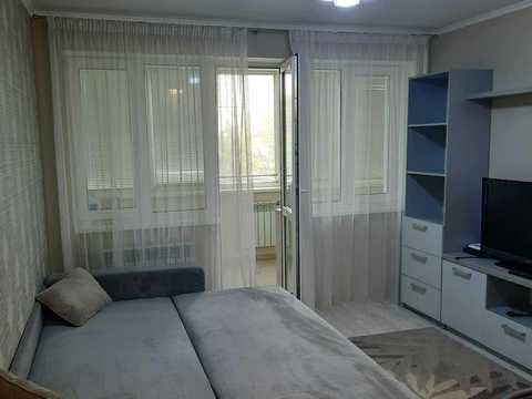 квартира за адресою Політехнічна вул., 31-Б