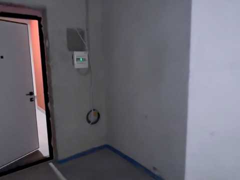 квартира за адресою Зелена вул., 111-Б