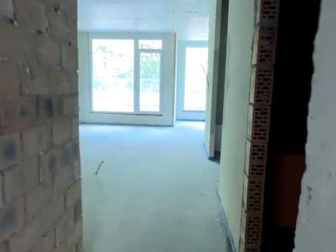 квартира за адресою Зелена вул., 111-Б