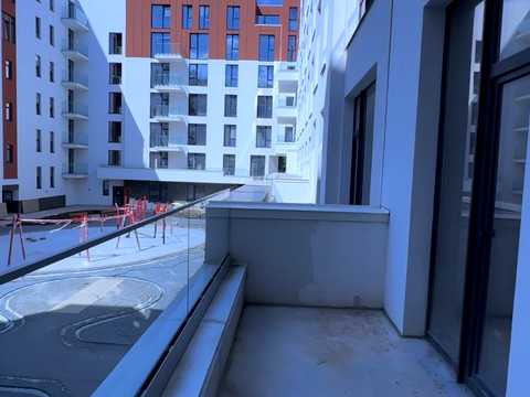 квартира за адресою Зелена вул., 111-Б
