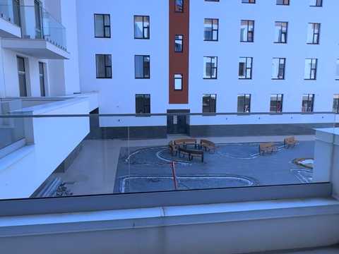 квартира за адресою Зелена вул., 111-Б