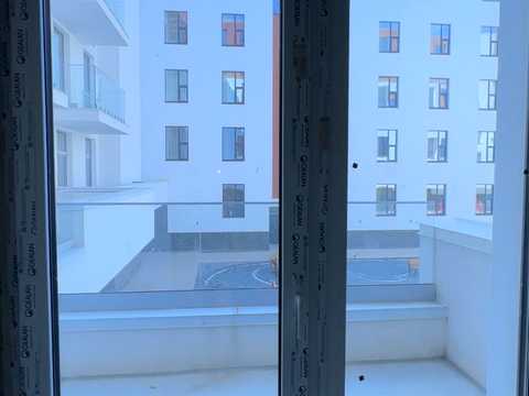 квартира за адресою Зелена вул., 111-Б