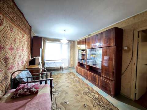 квартира за адресою 6-та Слобідська вул., 49