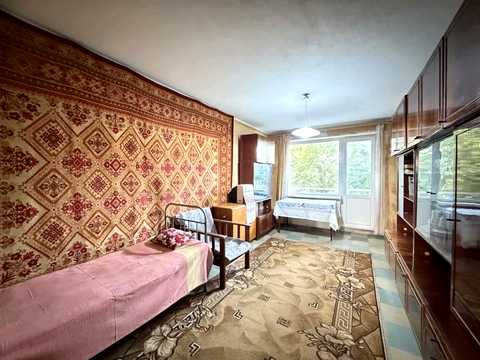 квартира за адресою 6-та Слобідська вул., 49