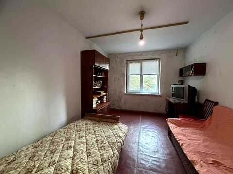 квартира за адресою 6-та Слобідська вул., 49