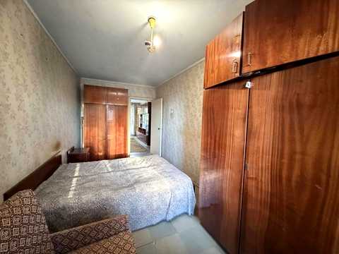 квартира за адресою 6-та Слобідська вул., 49