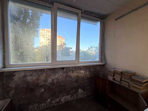 квартира за адресою 6-та Слобідська вул., 49