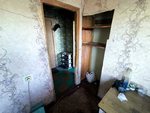 квартира за адресою Кам'янське (Дніпродзержинськ), Олекси Сокола вул. (Червоноармійська), 98