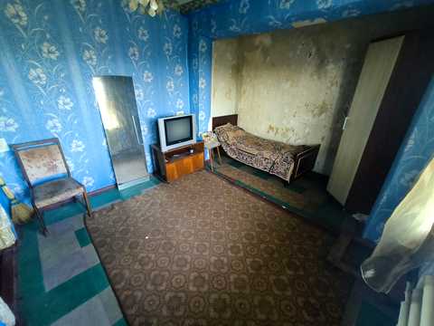 квартира за адресою Кам'янське (Дніпродзержинськ), Олекси Сокола вул. (Червоноармійська), 98