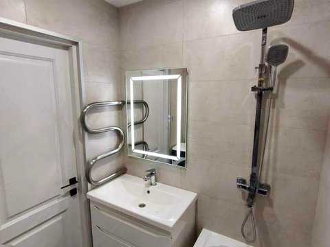 квартира за адресою Богдана Хмельницького вул., 275