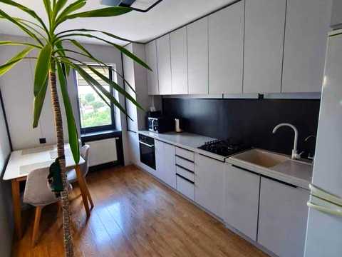 квартира за адресою Богдана Хмельницького вул., 275