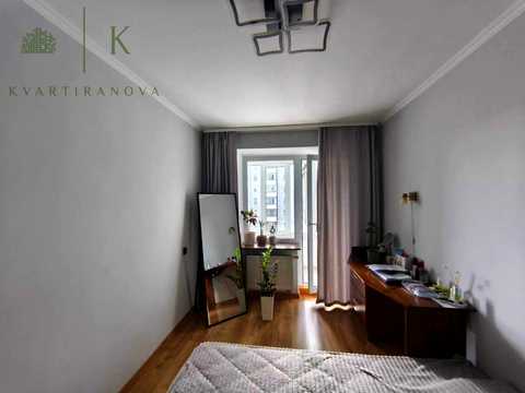 квартира за адресою Богдана Хмельницького вул., 275
