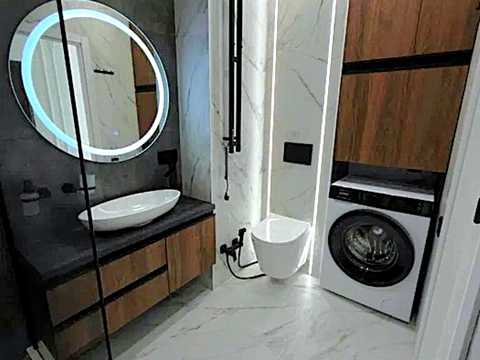 квартира за адресою Курортний пров., (Будинок)