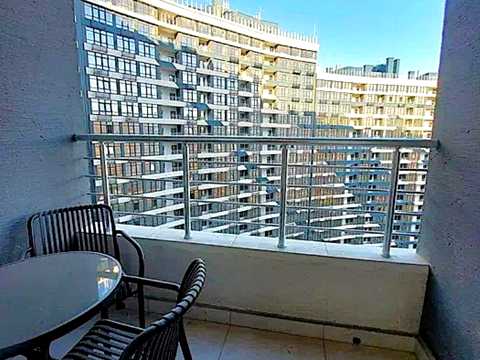квартира за адресою Курортний пров., (Будинок)