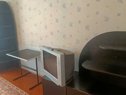 квартира по адресу Мира просп., 22