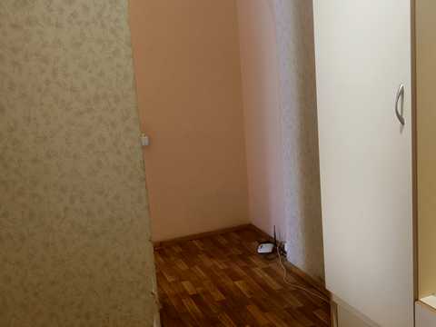 квартира по адресу Мира просп., 22