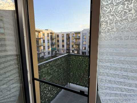 квартира за адресою Загорська вул., 180
