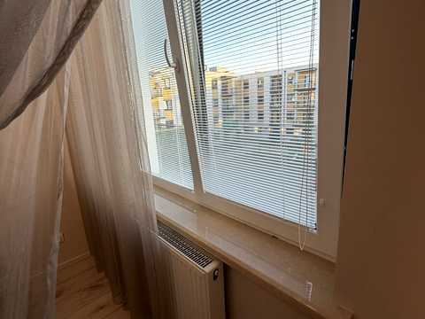 квартира за адресою Загорська вул., 180