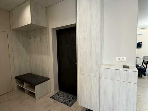 квартира за адресою Загорська вул., 180