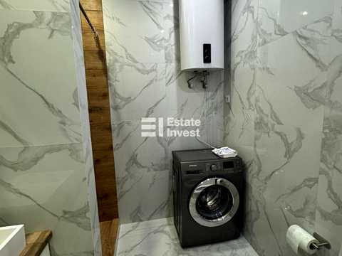 квартира по адресу Елизаветинская ул., 5